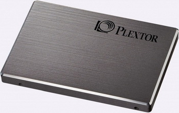 Plextor M2S